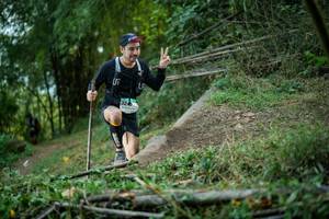 BIB: 
                            <button type="button" onclick="openModal(19433188)" class="btn btn-primary btn-sm float-right btn-popup" data-toggle="modal" data-target=".modal-high-quality">
                        <i class="fas fa-shopping-cart"></i> Add to Cart
                    </button>
                                            <button type="button" onclick="isThisMe(19433188, true)" class="btn btn-success btn-sm float-right btn-popup btn-isme hidden" data-toggle="tooltip" data-placement="bottom" title="นี่คือรูปของคุณใช่ไหม คลิกที่นี่เพื่อเอาเข้าอัลบั้ม">
                        <i class="fas fa-plus"></i> Add to album
                    </button>
                    <button type="button" onclick="isThisMe(19433188, false)" class="btn btn-warning btn-sm float-right btn-popup btn-isnotme hidden">
                        <i class="fas fa-ban"></i> Remove from album
                    </button>